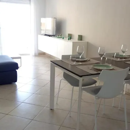Delizioso Vista Mare E Monaco * Босолей