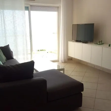 Delizioso Vista Mare E Monaco * Beausoleil